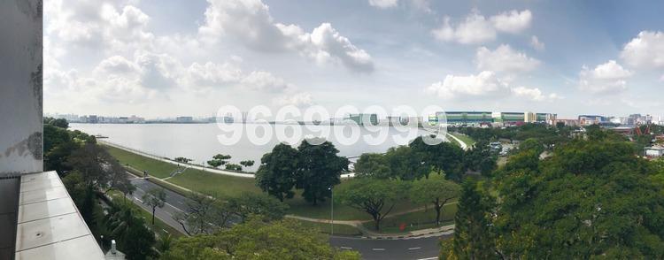 Blk 50 Teban Gardens Road (Jurong East), HDB Executive #168083242